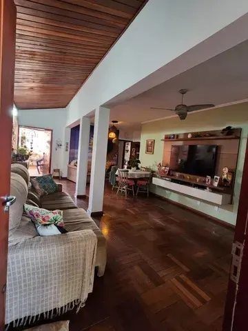 imagem 4 - CASA NO BANCÁRIOS imagem 4 - CASA NO BANCÁRIOS