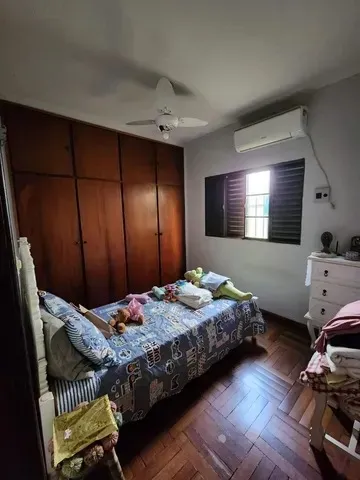 Comprar Casas / Padrão em Ribeirão Preto R$ 615.000,00 - Foto 10