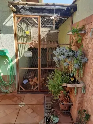 Comprar Casas / Padrão em Ribeirão Preto R$ 615.000,00 - Foto 15