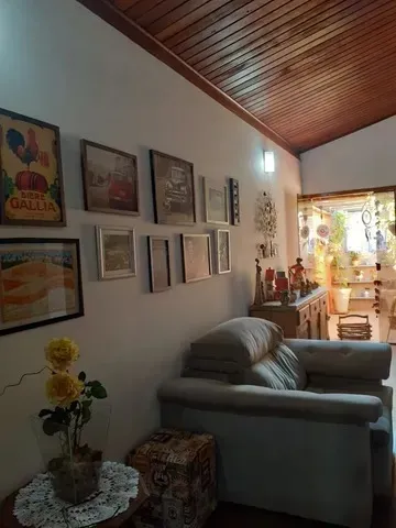 imagem 3 - CASA NO BANCÁRIOS imagem 3 - CASA NO BANCÁRIOS