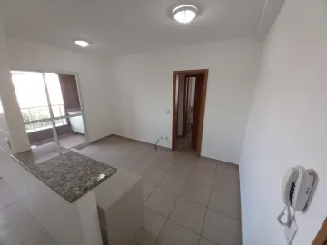 Alugar Apartamentos / Padrão em Ribeirão Preto R$ 2.050,00 - Foto 1