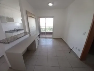 imagem 2 - ÓTIMO APARTAMENTO PRÓXIMO À AVENIDA PRESIDENTE VARGAS imagem 2 - ÓTIMO APARTAMENTO PRÓXIMO À AVENIDA PRESIDENTE VARGAS