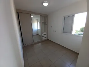 Alugar Apartamentos / Padrão em Ribeirão Preto R$ 2.050,00 - Foto 9
