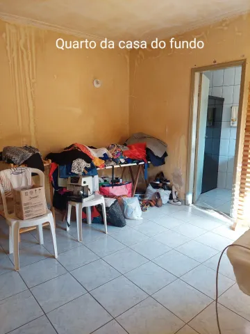 Comprar Casas / Padrão em Ribeirão Preto R$ 380.000,00 - Foto 23