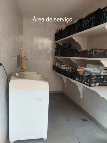 Comprar Casas / Padrão em Ribeirão Preto R$ 380.000,00 - Foto 28