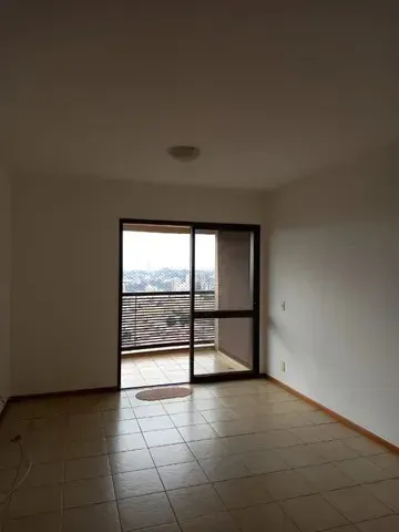 imagem 1 - Apartamento de 114m² com 03 quartos para venda - Jardim Irajá imagem 1 - Apartamento de 114m² com 03 quartos para venda - Jardim Irajá