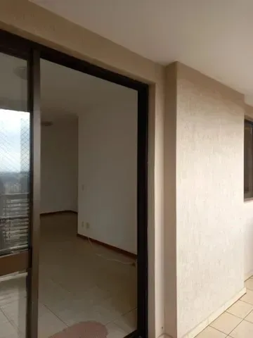imagem 3 - Apartamento de 114m² com 03 quartos para venda - Jardim Irajá imagem 3 - Apartamento de 114m² com 03 quartos para venda - Jardim Irajá