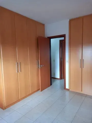 imagem 4 - Apartamento de 114m² com 03 quartos para venda - Jardim Irajá imagem 4 - Apartamento de 114m² com 03 quartos para venda - Jardim Irajá