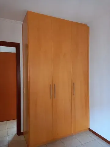 imagem 5 - Apartamento de 114m² com 03 quartos para venda - Jardim Irajá imagem 5 - Apartamento de 114m² com 03 quartos para venda - Jardim Irajá
