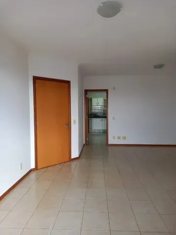 imagem 2 - Apartamento de 114m² com 03 quartos para venda - Jardim Irajá imagem 2 - Apartamento de 114m² com 03 quartos para venda - Jardim Irajá