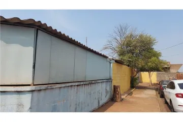 imagem 1 - ESQUINA COM RESIDÊNCIA OPORTUNIDADE DE EXCELENTE PONTO COMERCIAL SERTÃOZINHO imagem 1 - ESQUINA COM RESIDÊNCIA OPORTUNIDADE DE EXCELENTE PONTO COMERCIAL SERTÃOZINHO