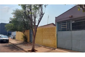 imagem 2 - ESQUINA COM RESIDÊNCIA OPORTUNIDADE DE EXCELENTE PONTO COMERCIAL SERTÃOZINHO imagem 2 - ESQUINA COM RESIDÊNCIA OPORTUNIDADE DE EXCELENTE PONTO COMERCIAL SERTÃOZINHO