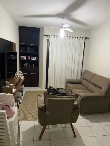 imagem 1 - Apartamento - Padrão imagem 1 - Apartamento - Padrão