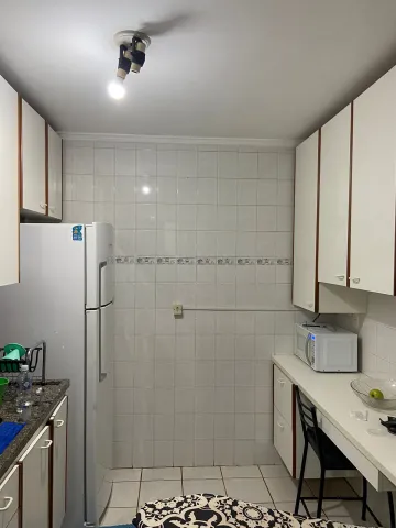imagem 3 - Apartamento - Padrão imagem 3 - Apartamento - Padrão