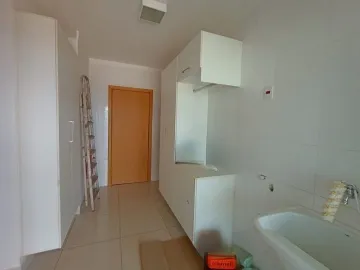 Alugar Apartamentos / Padrão em Ribeirão Preto R$ 12.000,00 - Foto 15