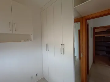 Alugar Apartamentos / Padrão em Ribeirão Preto R$ 12.000,00 - Foto 9