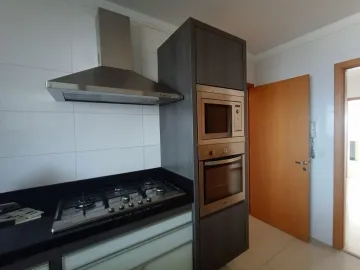Alugar Apartamentos / Padrão em Ribeirão Preto R$ 12.000,00 - Foto 10