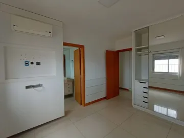 Alugar Apartamentos / Padrão em Ribeirão Preto R$ 12.000,00 - Foto 17