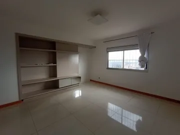 Alugar Apartamentos / Padrão em Ribeirão Preto R$ 12.000,00 - Foto 2