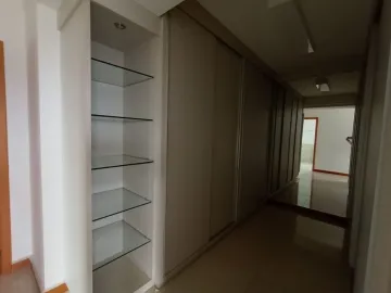 Alugar Apartamentos / Padrão em Ribeirão Preto R$ 12.000,00 - Foto 22