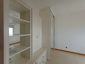 Alugar Apartamentos / Padrão em Ribeirão Preto R$ 12.000,00 - Foto 26