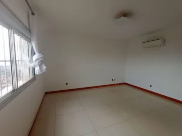 Alugar Apartamentos / Padrão em Ribeirão Preto R$ 12.000,00 - Foto 27