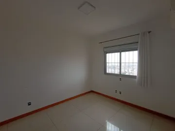 Alugar Apartamentos / Padrão em Ribeirão Preto R$ 12.000,00 - Foto 28