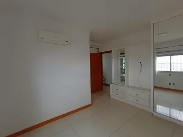 Alugar Apartamentos / Padrão em Ribeirão Preto R$ 12.000,00 - Foto 29