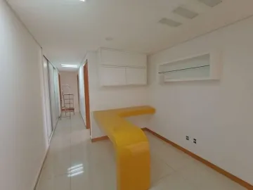 Alugar Apartamentos / Padrão em Ribeirão Preto R$ 12.000,00 - Foto 13