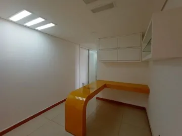 Alugar Apartamentos / Padrão em Ribeirão Preto R$ 12.000,00 - Foto 14