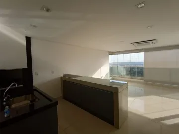 Alugar Apartamentos / Padrão em Ribeirão Preto R$ 12.000,00 - Foto 30