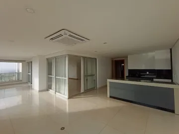 Alugar Apartamentos / Padrão em Ribeirão Preto R$ 12.000,00 - Foto 8
