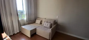 imagem 3 - Apartamento - Padrão imagem 3 - Apartamento - Padrão