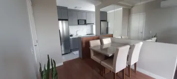 imagem 5 - Apartamento - Padrão imagem 5 - Apartamento - Padrão