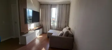 Apartamentos / Padrão em Ribeirão Preto , Comprar por R$230.000,00