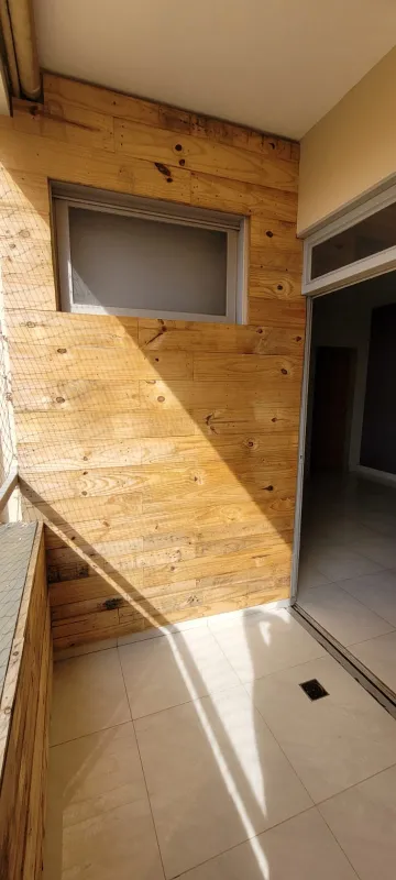 imagem 5 - Apartamento 93m² com 03 quartos à venda - Jardim Irajá imagem 5 - Apartamento 93m² com 03 quartos à venda - Jardim Irajá