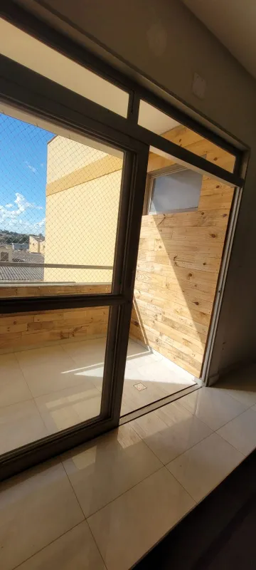 imagem 4 - Apartamento 93m² com 03 quartos à venda - Jardim Irajá imagem 4 - Apartamento 93m² com 03 quartos à venda - Jardim Irajá