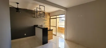 imagem 3 - Apartamento 93m² com 03 quartos à venda - Jardim Irajá imagem 3 - Apartamento 93m² com 03 quartos à venda - Jardim Irajá