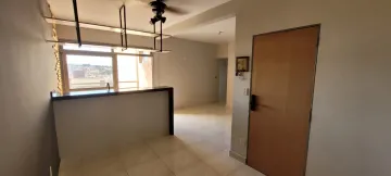 imagem 1 - Apartamento 93m² com 03 quartos à venda - Jardim Irajá imagem 1 - Apartamento 93m² com 03 quartos à venda - Jardim Irajá