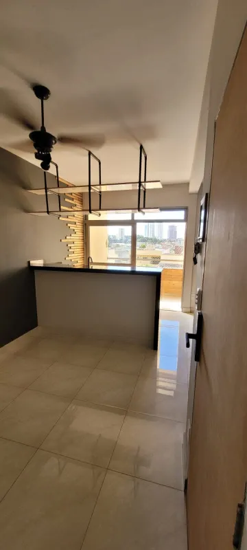 imagem 2 - Apartamento 93m² com 03 quartos à venda - Jardim Irajá imagem 2 - Apartamento 93m² com 03 quartos à venda - Jardim Irajá