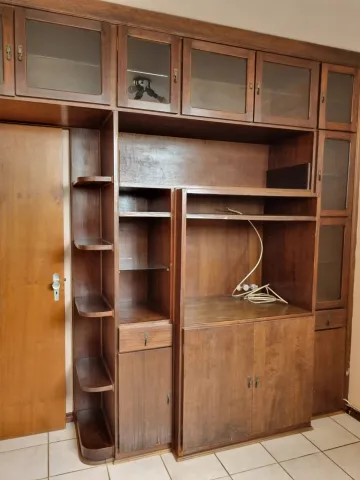 imagem 3 - Apartamento - Padrão imagem 3 - Apartamento - Padrão