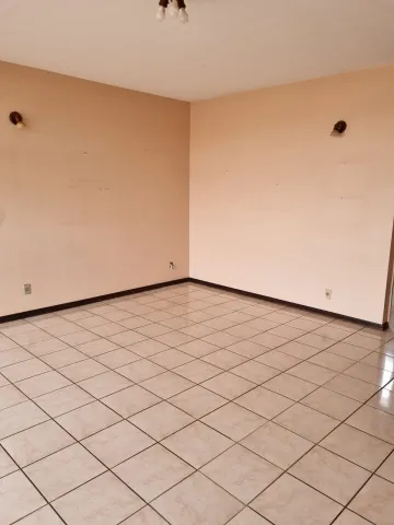 imagem 4 - Apartamento - Padrão imagem 4 - Apartamento - Padrão