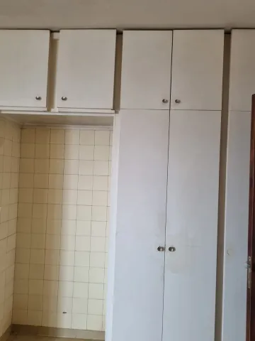 imagem 5 - Apartamento - Padrão imagem 5 - Apartamento - Padrão