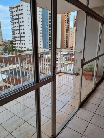 imagem 2 - Apartamento - Padrão imagem 2 - Apartamento - Padrão