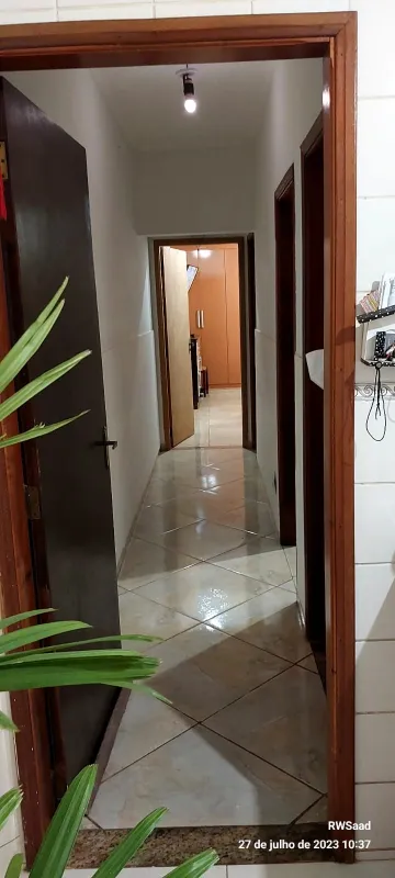 imagem 5 - CASA EM CONDOMINIO FECHADO COM 3 DORMITÓRIOS imagem 5 - CASA EM CONDOMINIO FECHADO COM 3 DORMITÓRIOS