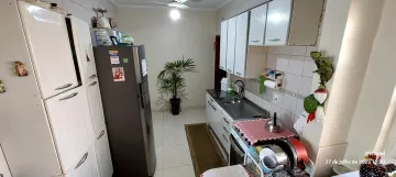 Comprar Casas / Condomínio em Ribeirão Preto R$ 255.000,00 - Foto 6