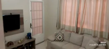 imagem 3 - CASA EM CONDOMINIO FECHADO COM 3 DORMITÓRIOS imagem 3 - CASA EM CONDOMINIO FECHADO COM 3 DORMITÓRIOS