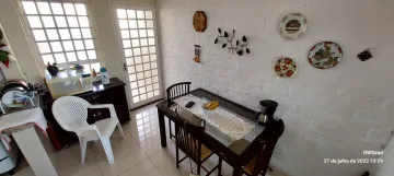 Comprar Casas / Condomínio em Ribeirão Preto R$ 255.000,00 - Foto 7