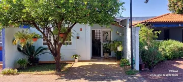 Comprar Casas / Condomínio em Ribeirão Preto R$ 255.000,00 - Foto 10