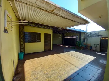 Casas / Padrão em Ribeirão Preto , Comprar por R$490.000,00